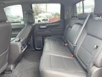 2022 GMC Sierra 1500 Crew Cab 4WD Pickup for sale #CT11653A - photo 24