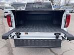 2022 GMC Sierra 1500 Crew Cab 4WD Pickup for sale #CT11653A - photo 3