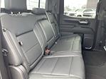 2022 GMC Sierra 1500 Crew Cab 4WD Pickup for sale #CT11653A - photo 25