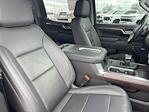 2022 GMC Sierra 1500 Crew Cab 4WD Pickup for sale #CT11653A - photo 26
