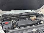 2022 GMC Sierra 1500 Crew Cab 4WD Pickup for sale #CT11653A - photo 28