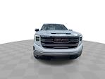 2022 GMC Sierra 1500 Crew Cab 4WD Pickup for sale #CT11653A - photo 4
