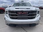2022 GMC Sierra 1500 Crew Cab 4WD Pickup for sale #CT11653A - photo 29