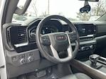 2022 GMC Sierra 1500 Crew Cab 4WD Pickup for sale #CT11653A - photo 33