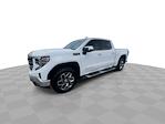2022 GMC Sierra 1500 Crew Cab 4WD Pickup for sale #CT11653A - photo 5
