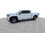2022 GMC Sierra 1500 Crew Cab 4WD Pickup for sale #CT11653A - photo 6