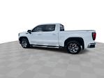 2022 GMC Sierra 1500 Crew Cab 4WD Pickup for sale #CT11653A - photo 7