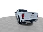 2022 GMC Sierra 1500 Crew Cab 4WD Pickup for sale #CT11653A - photo 8