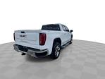 2022 GMC Sierra 1500 Crew Cab 4WD Pickup for sale #CT11653A - photo 2