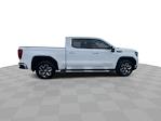 2022 GMC Sierra 1500 Crew Cab 4WD Pickup for sale #CT11653A - photo 9