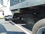 Used 2005 Chevrolet Kodiak C5500 5500 w/ 9' Steel Flatbed Dump Regular Cab 4x2 Flatbed Truck for sale #CT40413 - photo 8