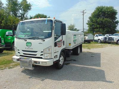 2006 Freightliner M2 106 Conventional Cab 4x2, Beverage Truck for sale #CT40429A - photo 1