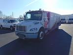 2006 Freightliner M2 106 Conventional Cab 4x2, Beverage Truck for sale #CT40429A - photo 20