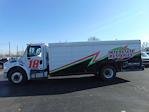 2006 Freightliner M2 106 Conventional Cab 4x2, Beverage Truck for sale #CT40429A - photo 21