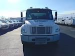 2006 Freightliner M2 106 Conventional Cab 4x2, Beverage Truck for sale #CT40429A - photo 22