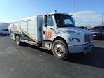 2006 Freightliner M2 106 Conventional Cab 4x2, Beverage Truck for sale #CT40429A - photo 23