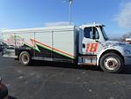 2006 Freightliner M2 106 Conventional Cab 4x2, Beverage Truck for sale #CT40429A - photo 24