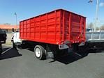 Used 2006 GMC TopKick C5500 LO PRO 15' Omaha STD Farm Bed Ha Regular Cab 4x2 Landscape Dump for sale #CT40473 - photo 4