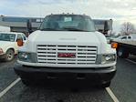 Used 2006 GMC TopKick C5500 LO PRO 15' Omaha STD Farm Bed Ha Regular Cab 4x2 Landscape Dump for sale #CT40473 - photo 5