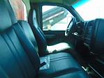 Used 2006 GMC TopKick C5500 LO PRO 15' Omaha STD Farm Bed Ha Regular Cab 4x2 Landscape Dump for sale #CT40473 - photo 8