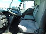 Used 2000 Chevrolet W4500 Low Cab Forward Regular Cab 4x2 Box Truck for sale #CT40477P - photo 12