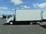 Used 2000 Chevrolet W4500 Low Cab Forward Regular Cab 4x2 Box Truck for sale #CT40477P - photo 6