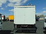 Used 2000 Chevrolet W4500 Low Cab Forward Regular Cab 4x2 Box Truck for sale #CT40477P - photo 2