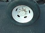 Used 1999 Ford F-450 XL Cab & Chassis 7.3L Diesel Regular Cab 4x4 Cab Chassis for sale #CT40479 - photo 10