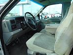 Used 1999 Ford F-450 XL Cab & Chassis 7.3L Diesel Regular Cab 4x4 Cab Chassis for sale #CT40479 - photo 14