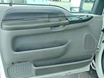 Used 1999 Ford F-450 XL Cab & Chassis 7.3L Diesel Regular Cab 4x4 Cab Chassis for sale #CT40479 - photo 15