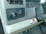 Used 1999 Ford F-450 XL Cab & Chassis 7.3L Diesel Regular Cab 4x4 Cab Chassis for sale #CT40479 - photo 17