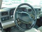 Used 1999 Ford F-450 XL Cab & Chassis 7.3L Diesel Regular Cab 4x4 Cab Chassis for sale #CT40479 - photo 19