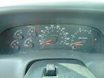 Used 1999 Ford F-450 XL Cab & Chassis 7.3L Diesel Regular Cab 4x4 Cab Chassis for sale #CT40479 - photo 20