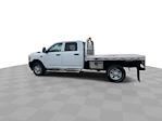 2023 Ram 2500 Crew Cab 4x4, Flatbed Truck for sale #CT40728 - photo 7