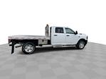 2023 Ram 2500 Crew Cab 4x4, Flatbed Truck for sale #CT40728 - photo 9