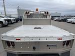 2023 Ram 2500 Crew Cab 4x4, Flatbed Truck for sale #CT40728 - photo 24