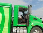 2011 Kenworth T300 4x2, Beverage Truck for sale #CT40783 - photo 18