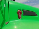 2011 Kenworth T300 4x2, Beverage Truck for sale #CT40783 - photo 9