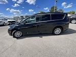 2022 Chrysler Pacifica FWD, Minivan for sale #CT40873 - photo 10