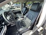 2022 Chrysler Pacifica FWD, Minivan for sale #CT40873 - photo 18