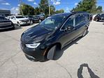 2022 Chrysler Pacifica FWD, Minivan for sale #CT40873 - photo 19