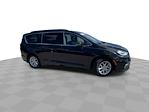 2022 Chrysler Pacifica FWD, Minivan for sale #CT40873 - photo 3