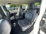 2022 Chrysler Pacifica FWD, Minivan for sale #CT40873 - photo 22