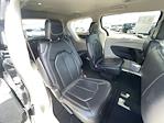 2022 Chrysler Pacifica FWD, Minivan for sale #CT40873 - photo 24