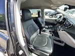 2022 Chrysler Pacifica FWD, Minivan for sale #CT40873 - photo 25