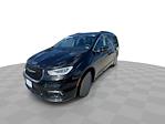 2022 Chrysler Pacifica FWD, Minivan for sale #CT40873 - photo 5