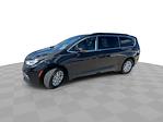 2022 Chrysler Pacifica FWD, Minivan for sale #CT40873 - photo 6