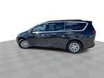 2022 Chrysler Pacifica FWD, Minivan for sale #CT40873 - photo 7