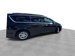 2022 Chrysler Pacifica FWD, Minivan for sale #CT40873 - photo 9