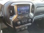 2023 Chevrolet Silverado 2500 Crew Cab 4x4, Pickup for sale #CT40883 - photo 13